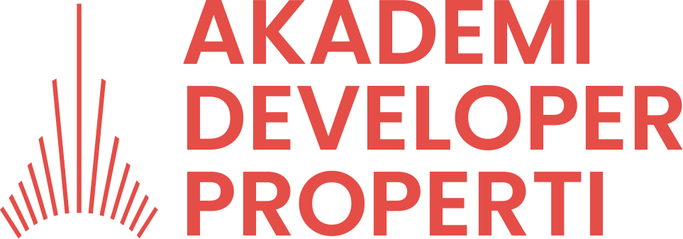 Akademi Developer Properti
